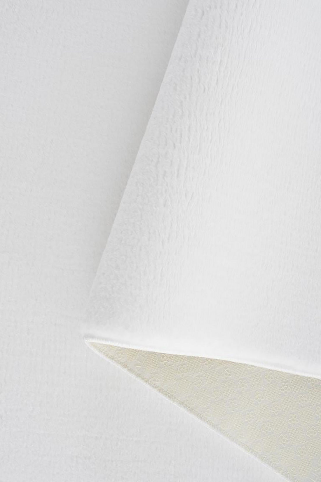 Tapis (60 x 100) HMFPUFY-1 DİK