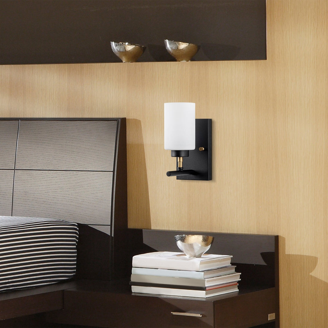 Applique Yensuk - 13121