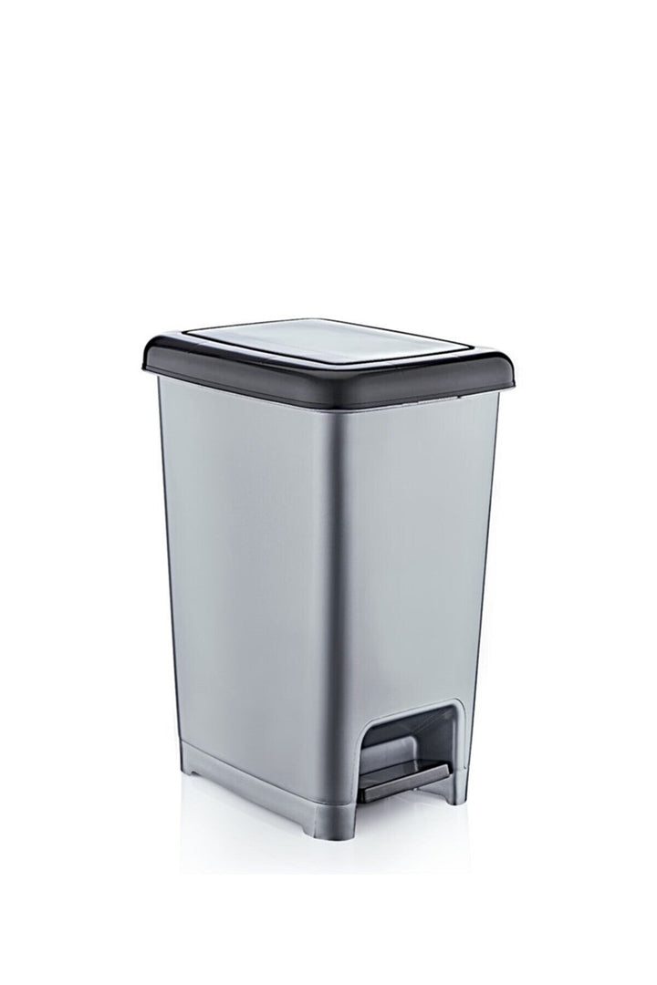 Bin 01043