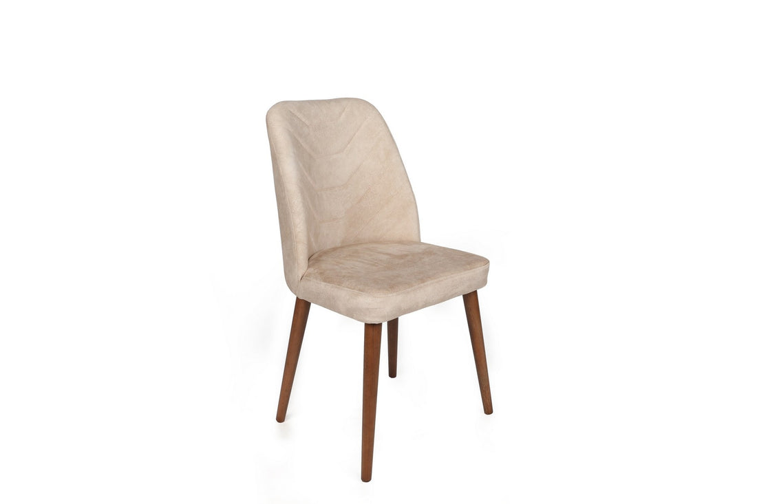 Ensemble de chaise (2 pièces) Dallas-550 V2