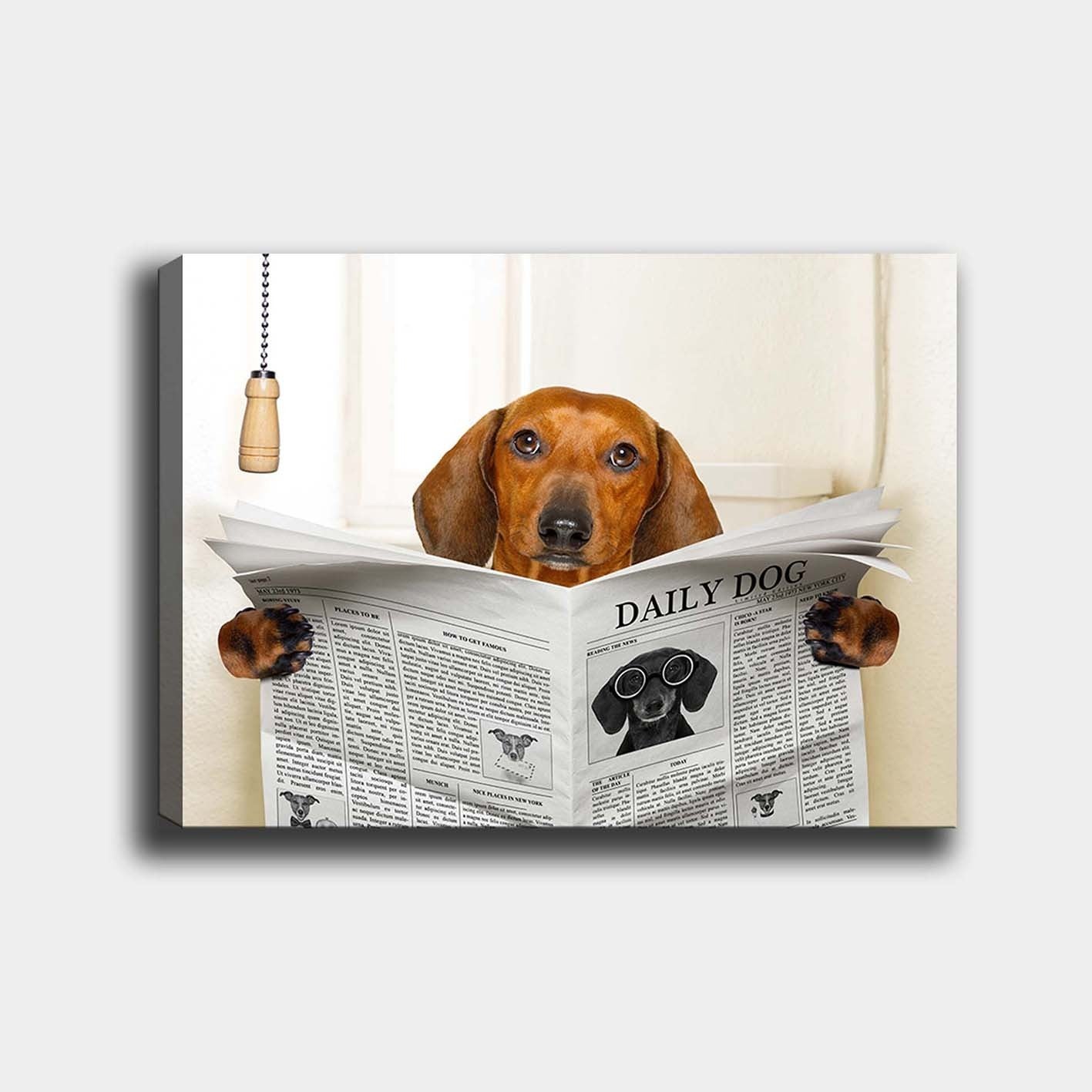 Peinture de toile décorative 751010503_70100