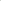 Banque Vina 1070 - 1 -
Green,
Atlantic