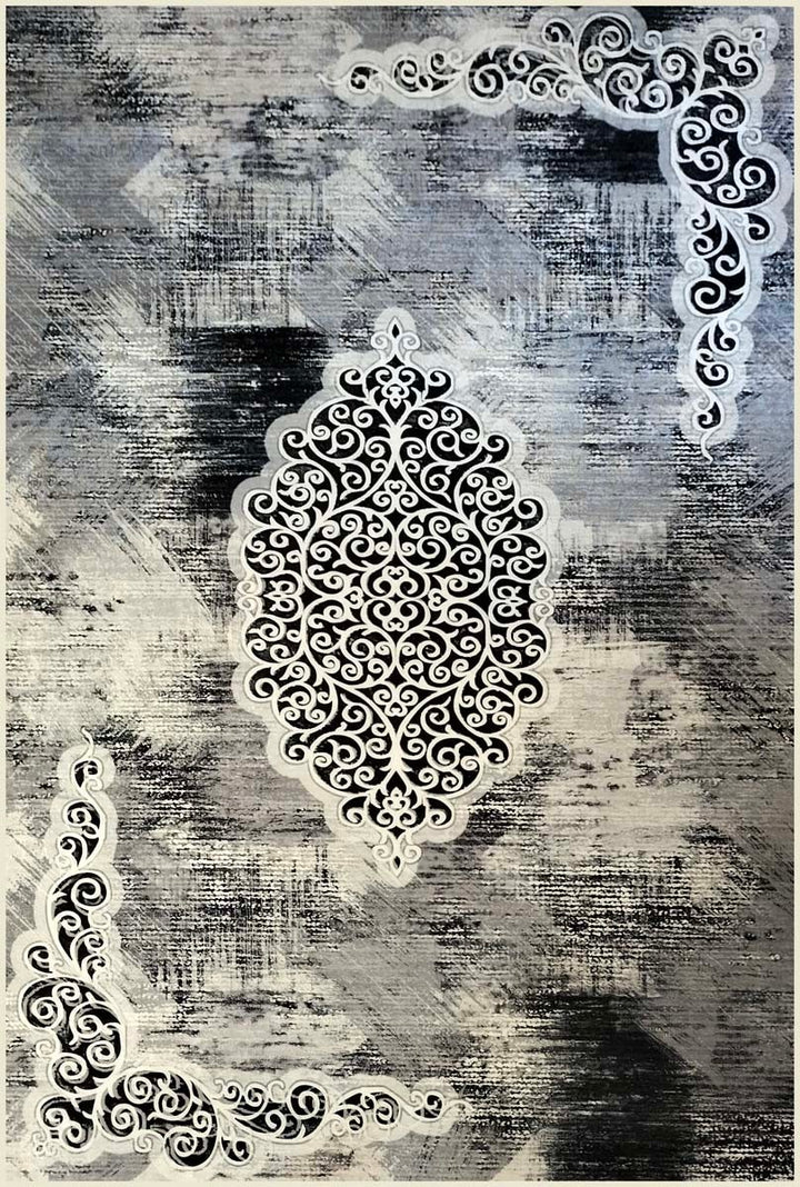 Pvc tapis 8606 200x290