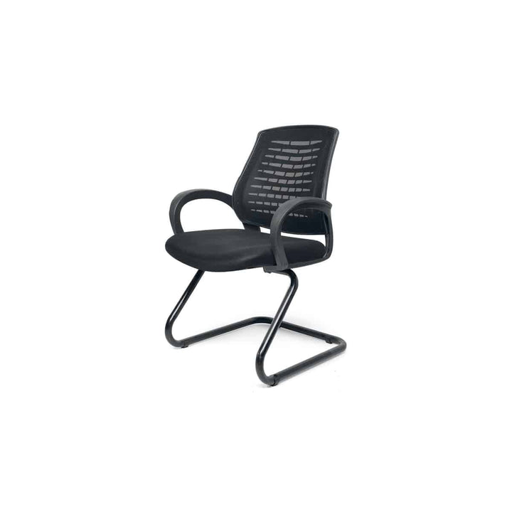 Polen Fauteuil D'acceuil Filet
