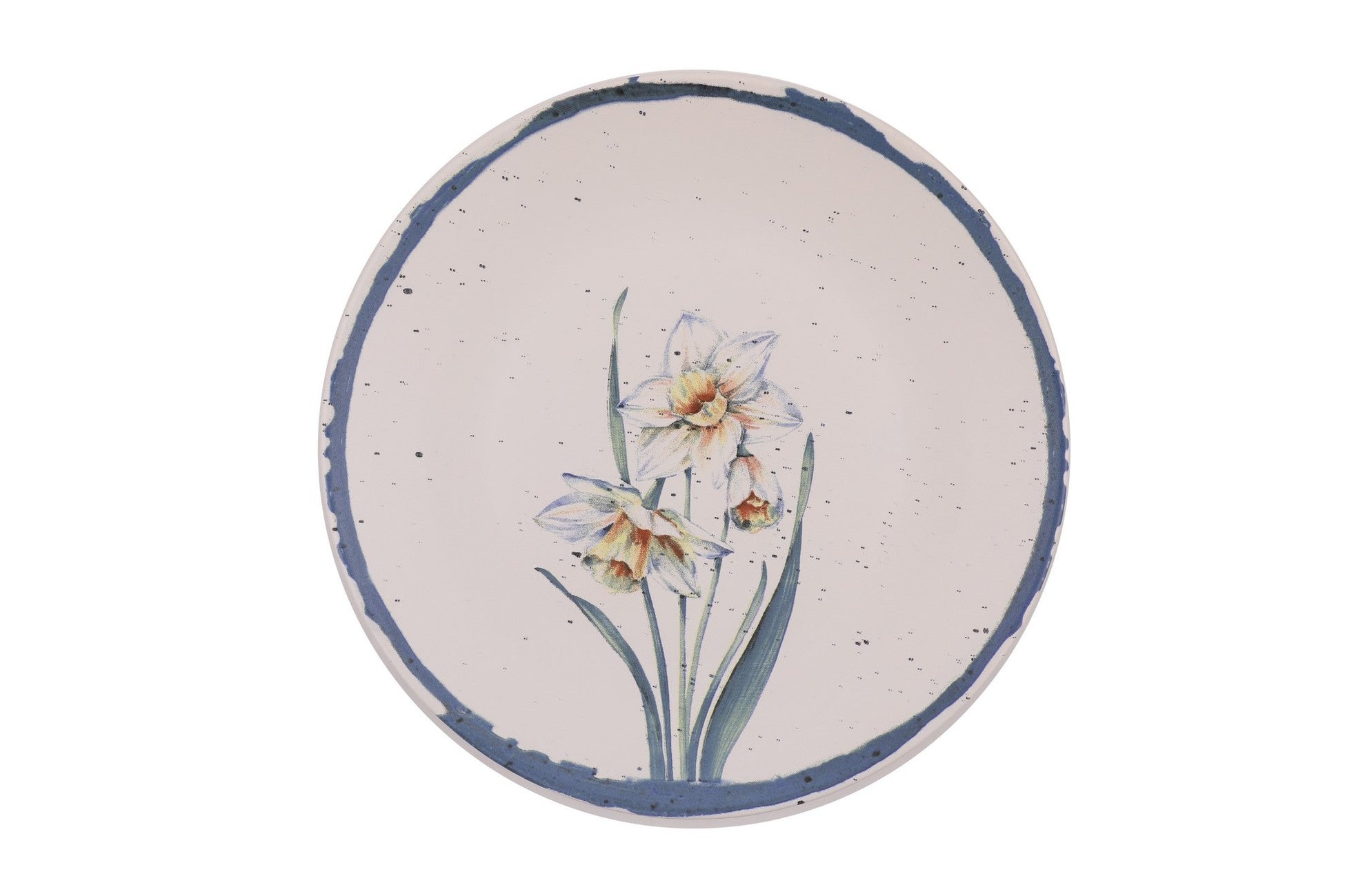 Service Plate Set (6 Pieces) ST040406F022AD01M00MAS3T00