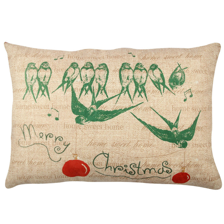 Coussin A50901