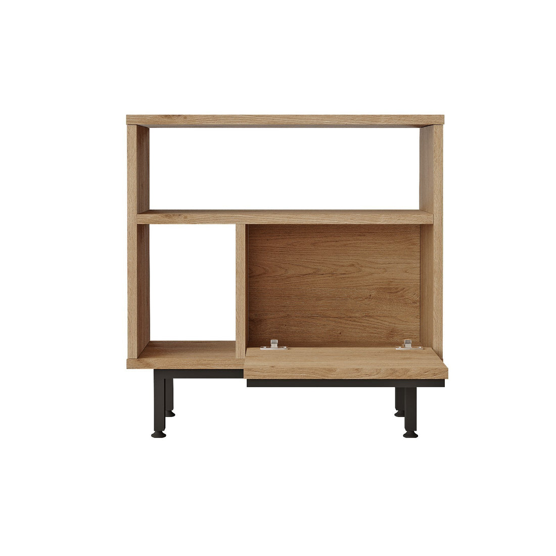 Table d'appoint ON6-SU