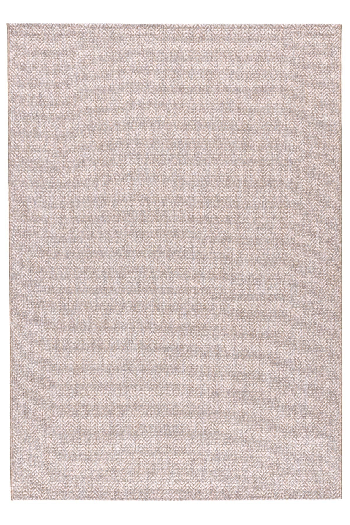 Tapis (200 x 290) Fresco 20522A - Ecru