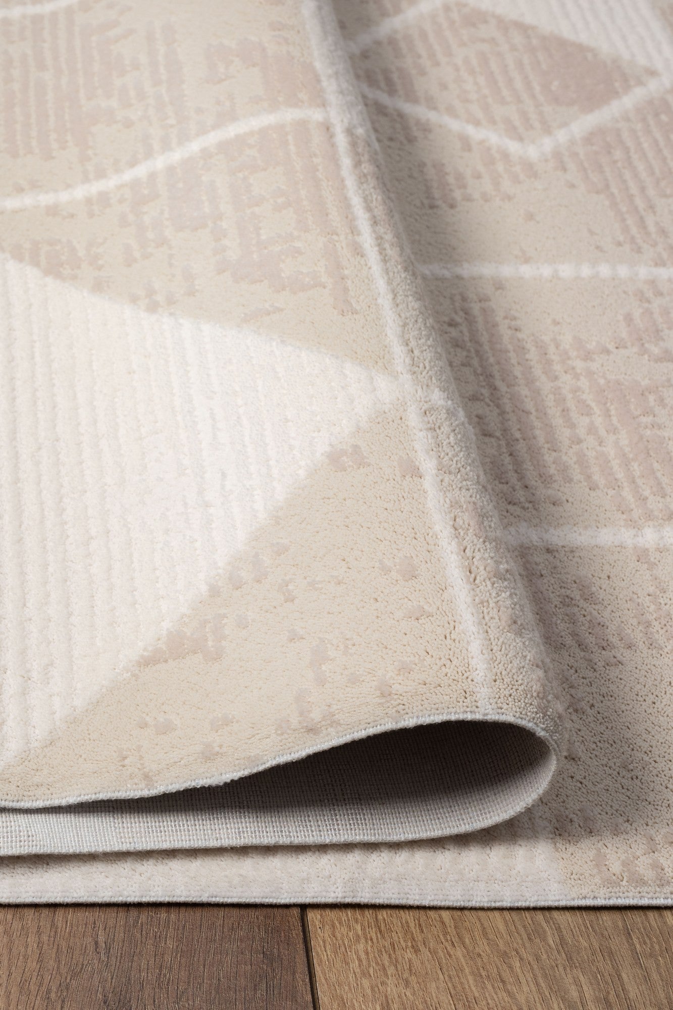 Tapis (100 x 300) Larimar 8295