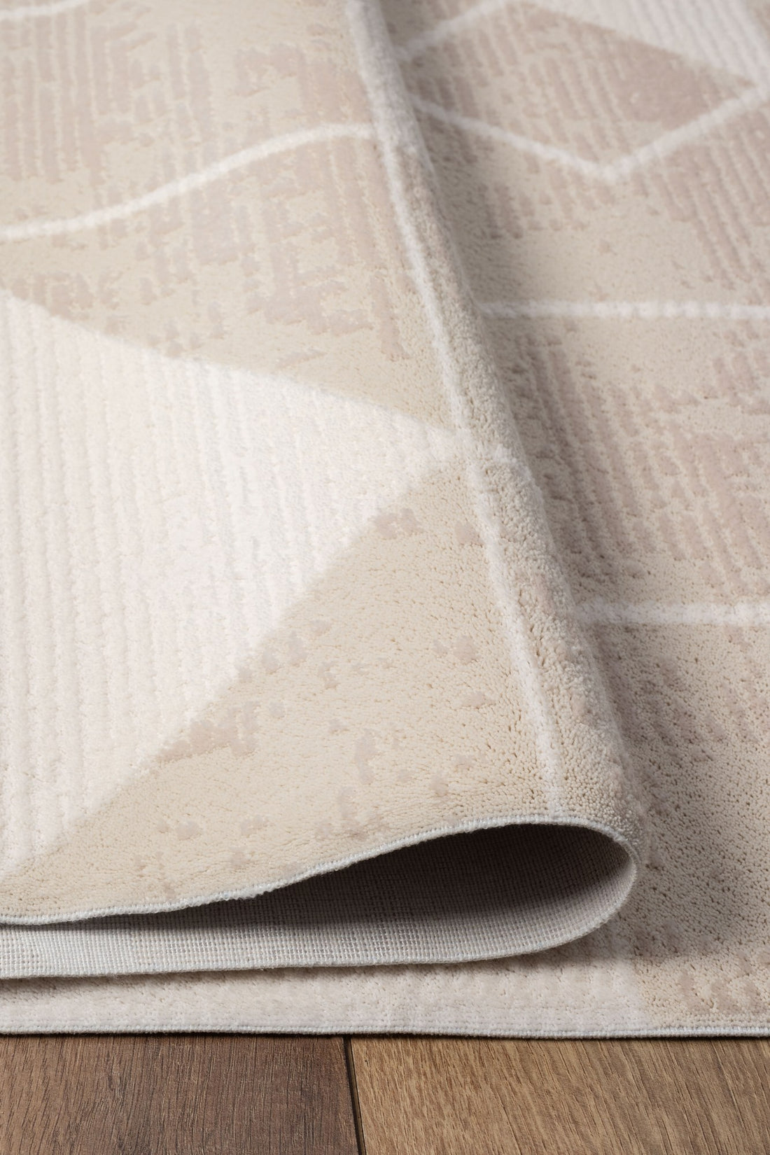 Tapis (100 x 300) Larimar 8295