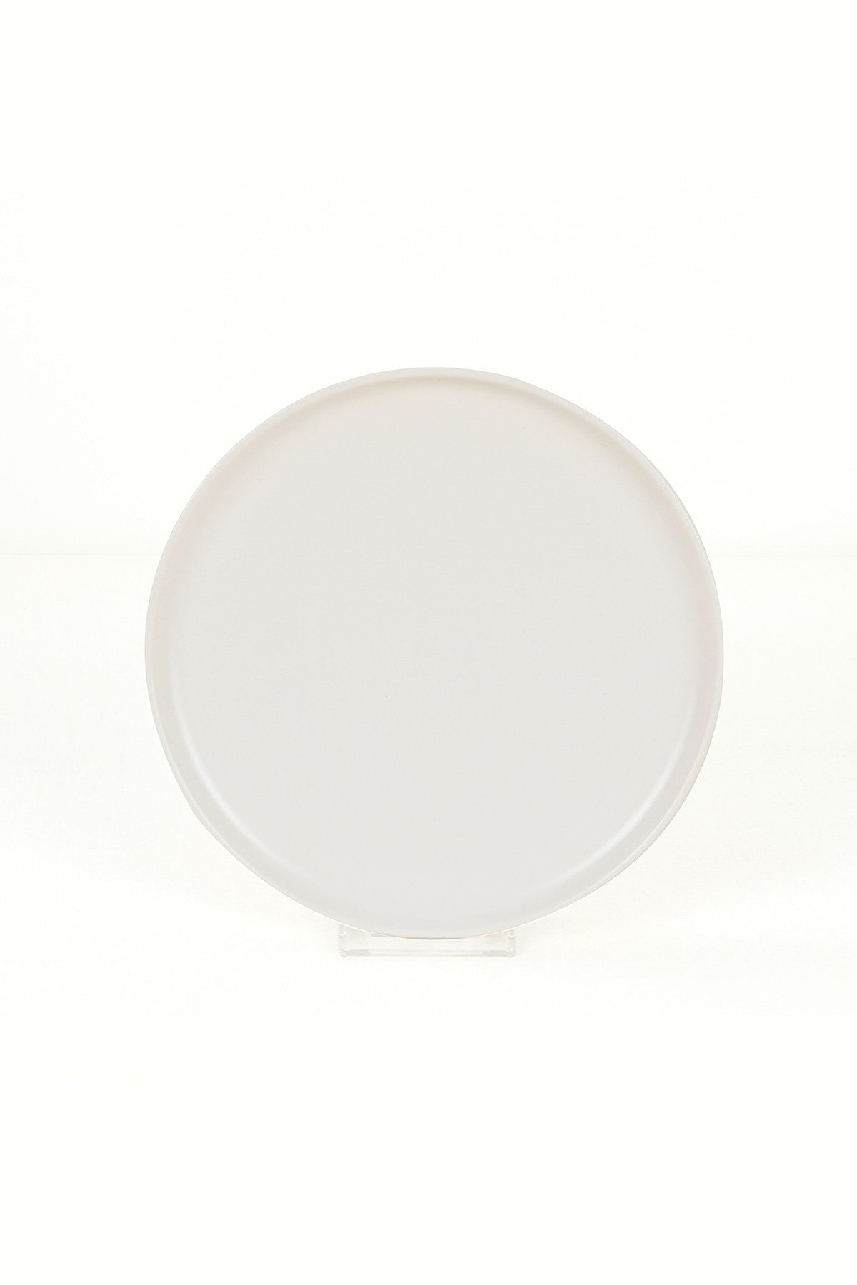 Dîner (18 pièces) X000134700000000