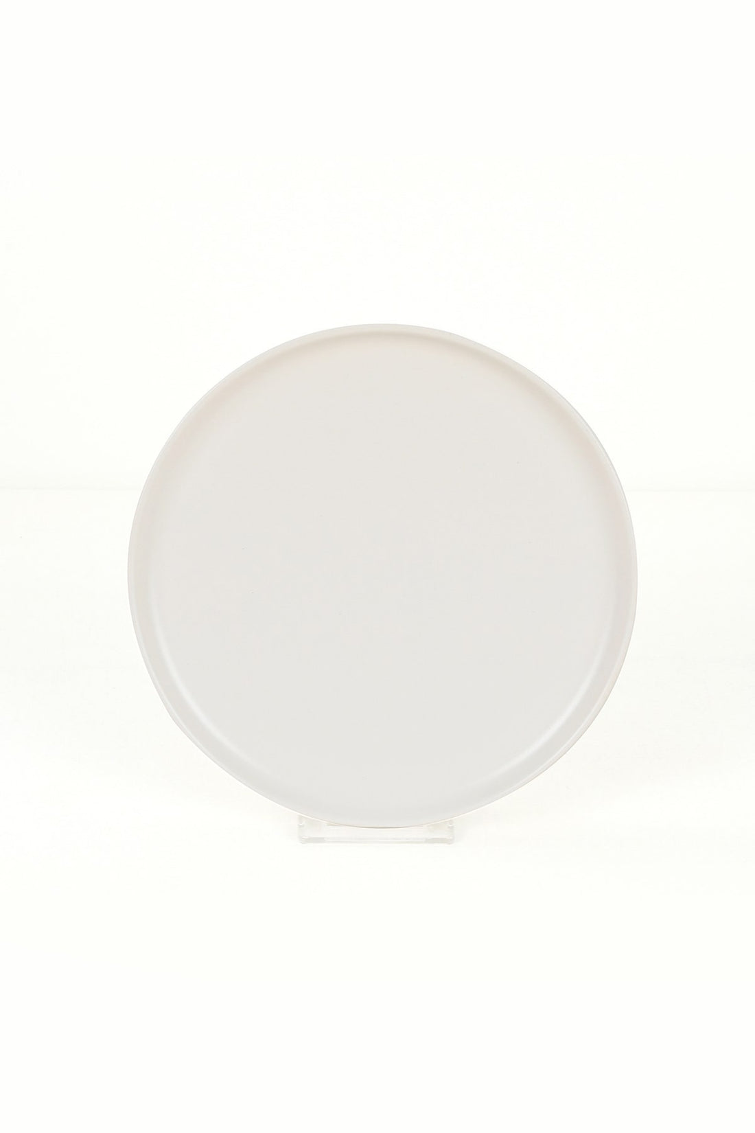 Dîner (18 pièces) X000134700000000