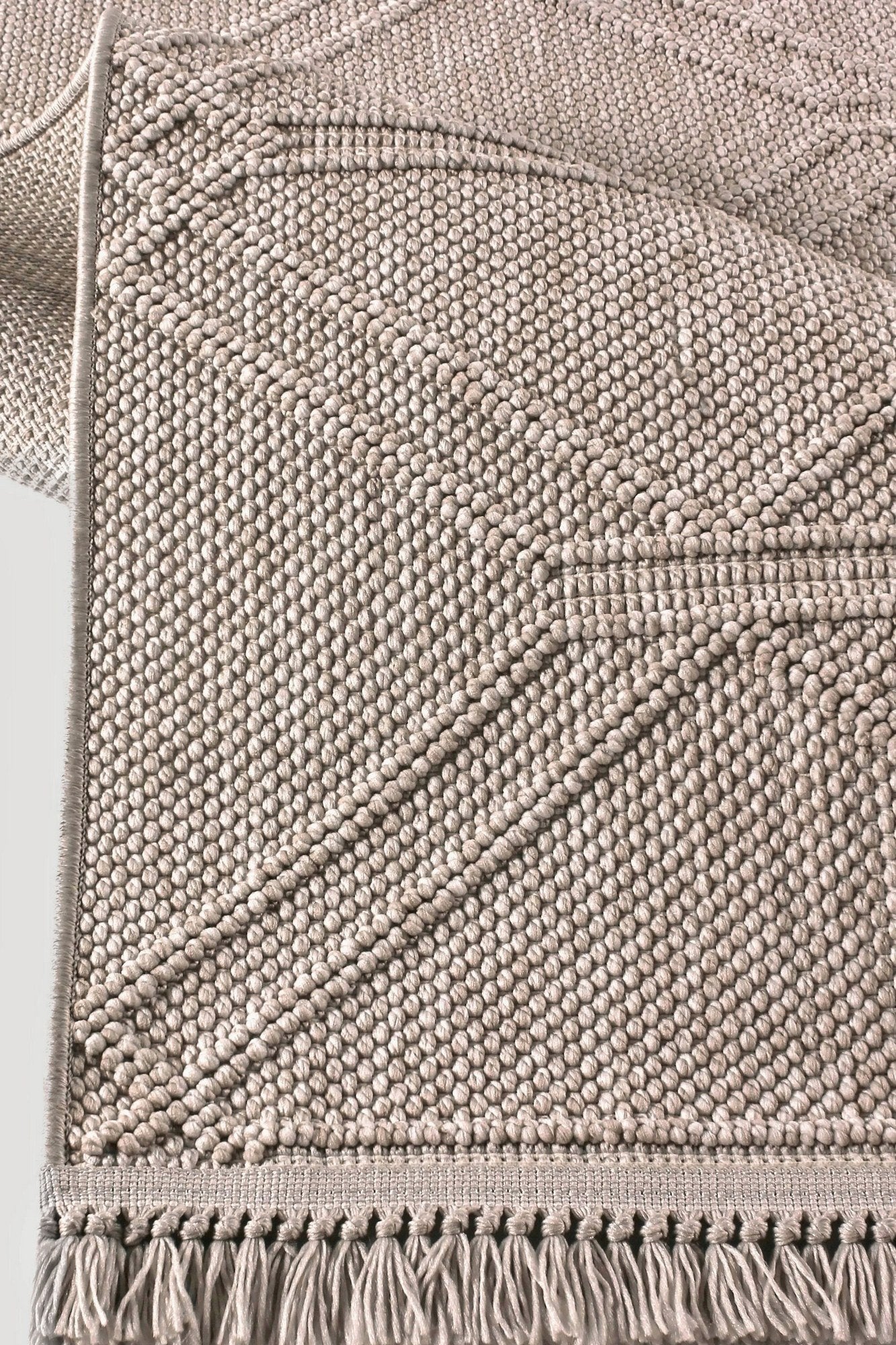 Tapis de salle (100 x 200) Beverly 2237 100 x 200