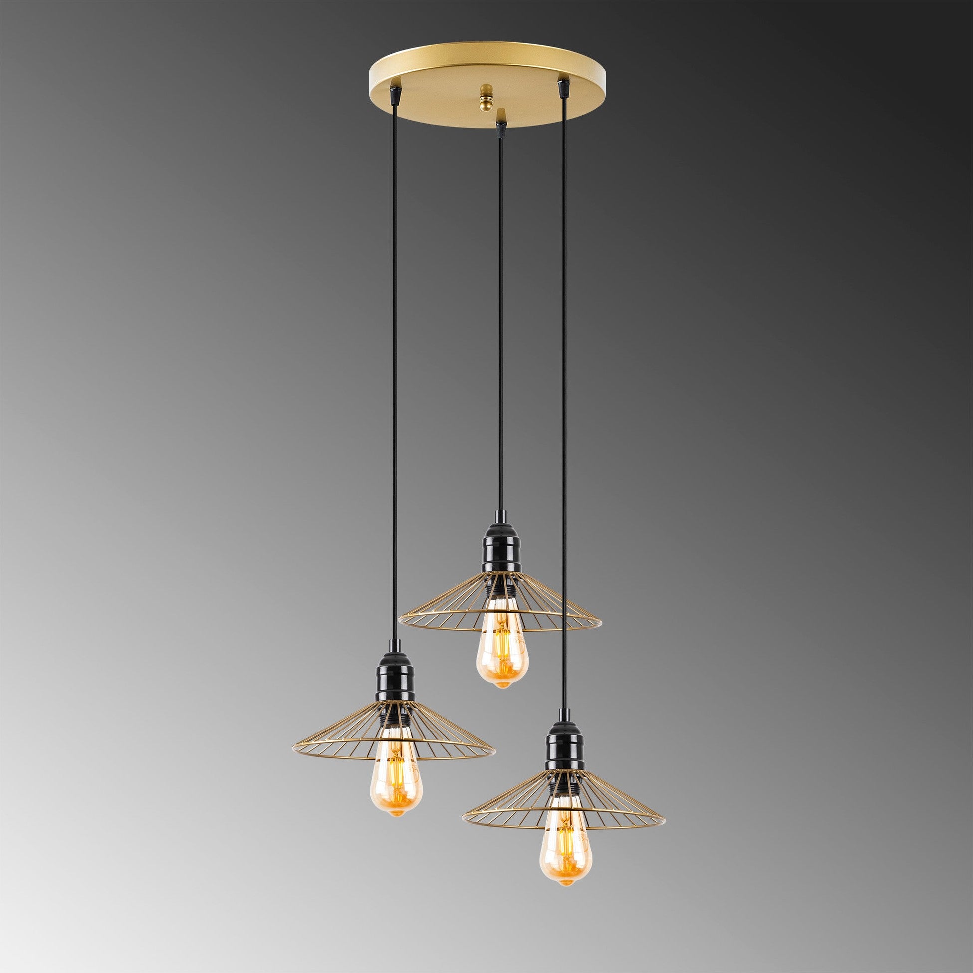 Lustre Kila - 11321