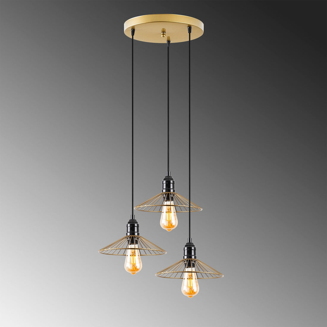 Lustre Kila - 11321
