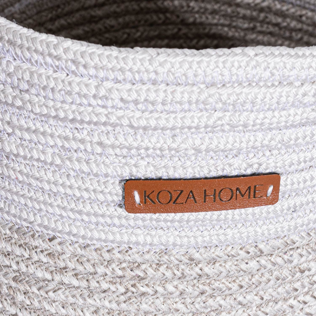 Boîte décorative 9042047