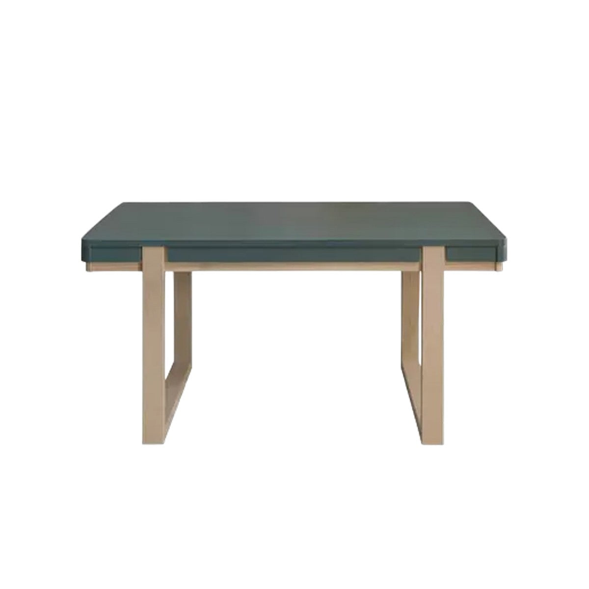 Silva Table