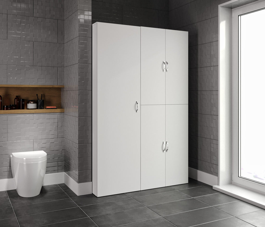 Armoire polyvalente Kurutma Utu