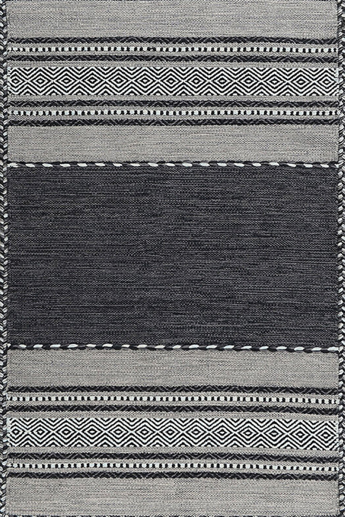 Tapis (50 x 80) WOOKECE253