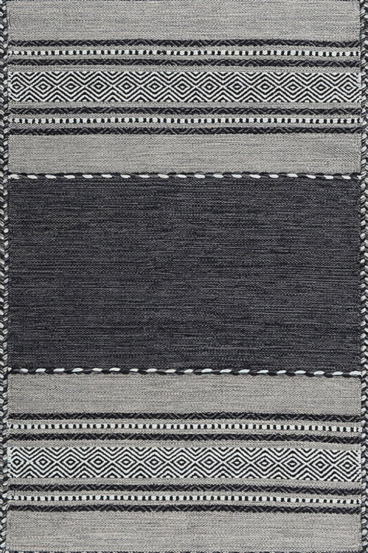 Tapis (50 x 80) WOOKECE253