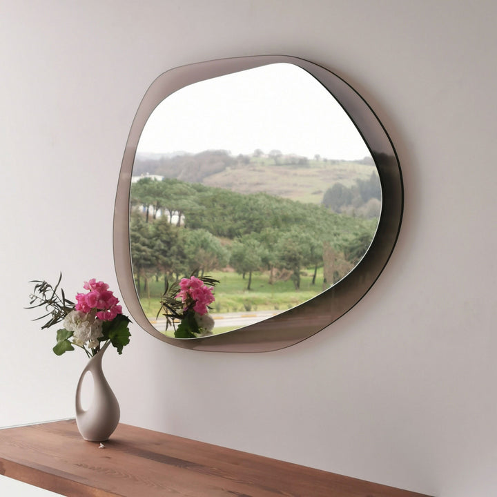 Miroir Aqua A343