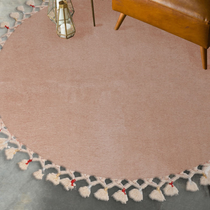 Tapis de bain 1286 - 150 X 150