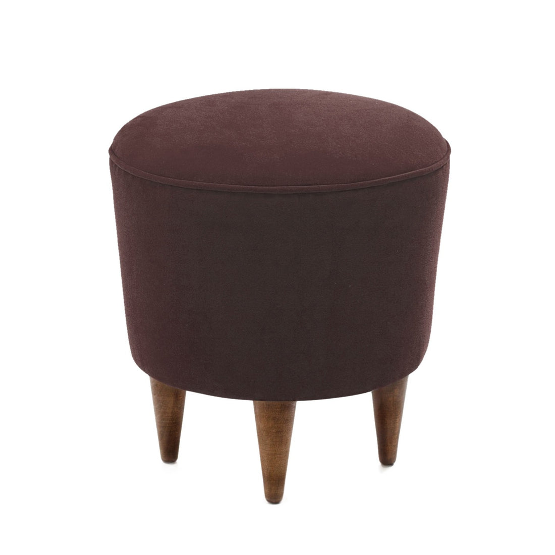 Touffet Norva 108 - Brown