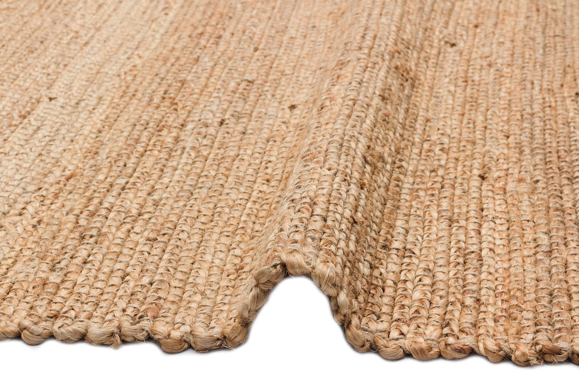 Tapis de salle (80 x 300) Ech 02 Natural