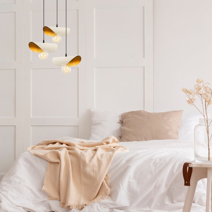 Lustre Sivani - MR - 964