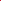 Pouf New Bern - Red
