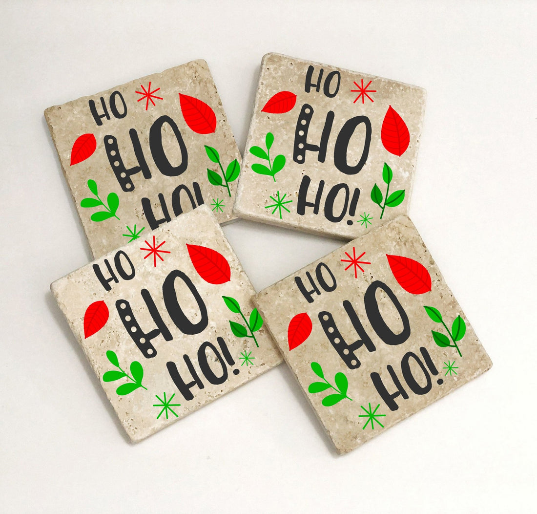 Tapis de verre (4 pièces) TBA12238