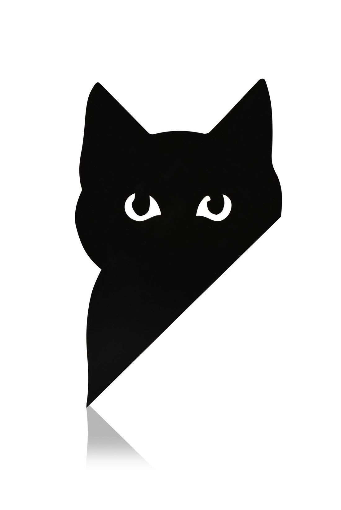 Éclairage LED décoratif Cat 2 - Yellow