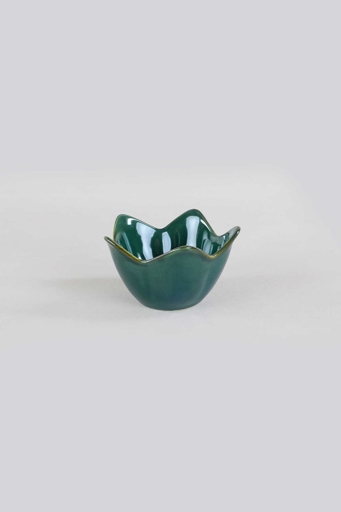 Appetizer Bowl Set (6 Pieces) ST613106FRA5A839700MACD700