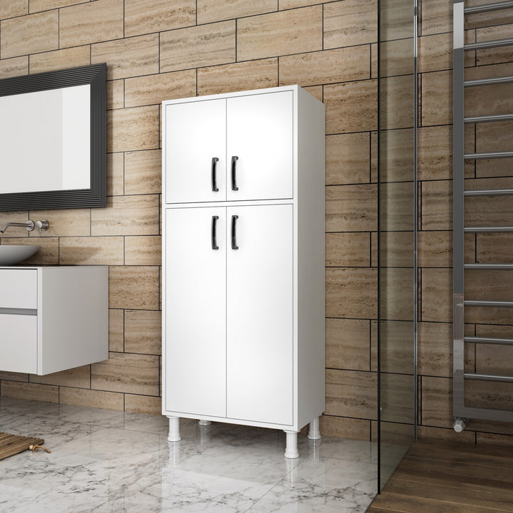 Armoire polyvalente M4 - 1113