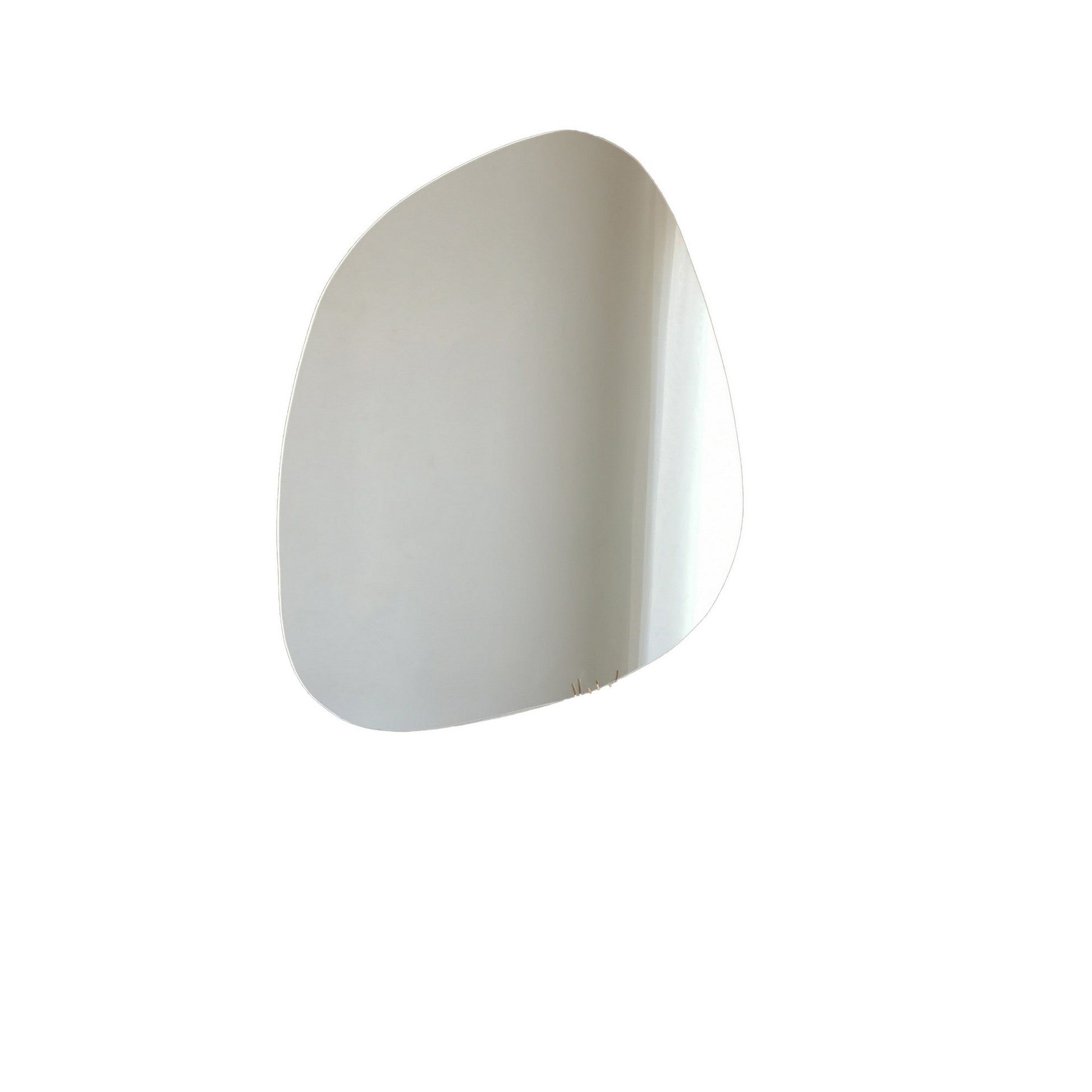 Miroir Soho Ayna 75x58 cm