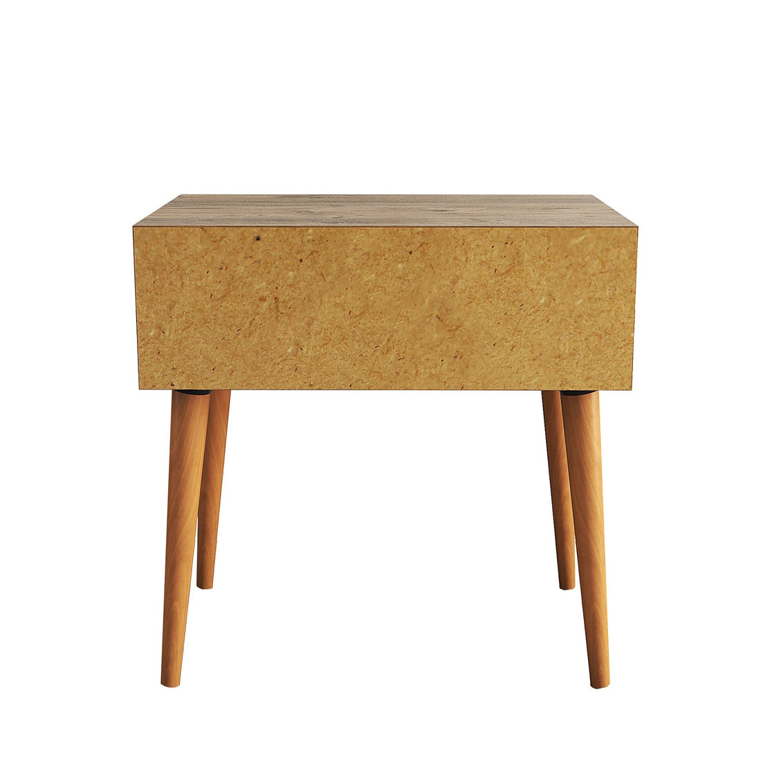 La table de nuit Sıla