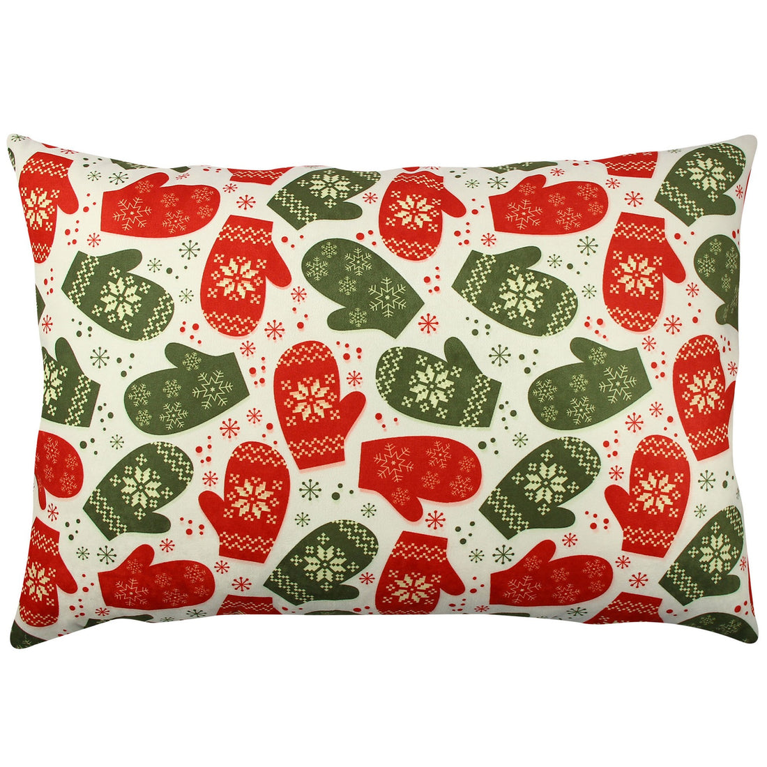 Coussin A50920