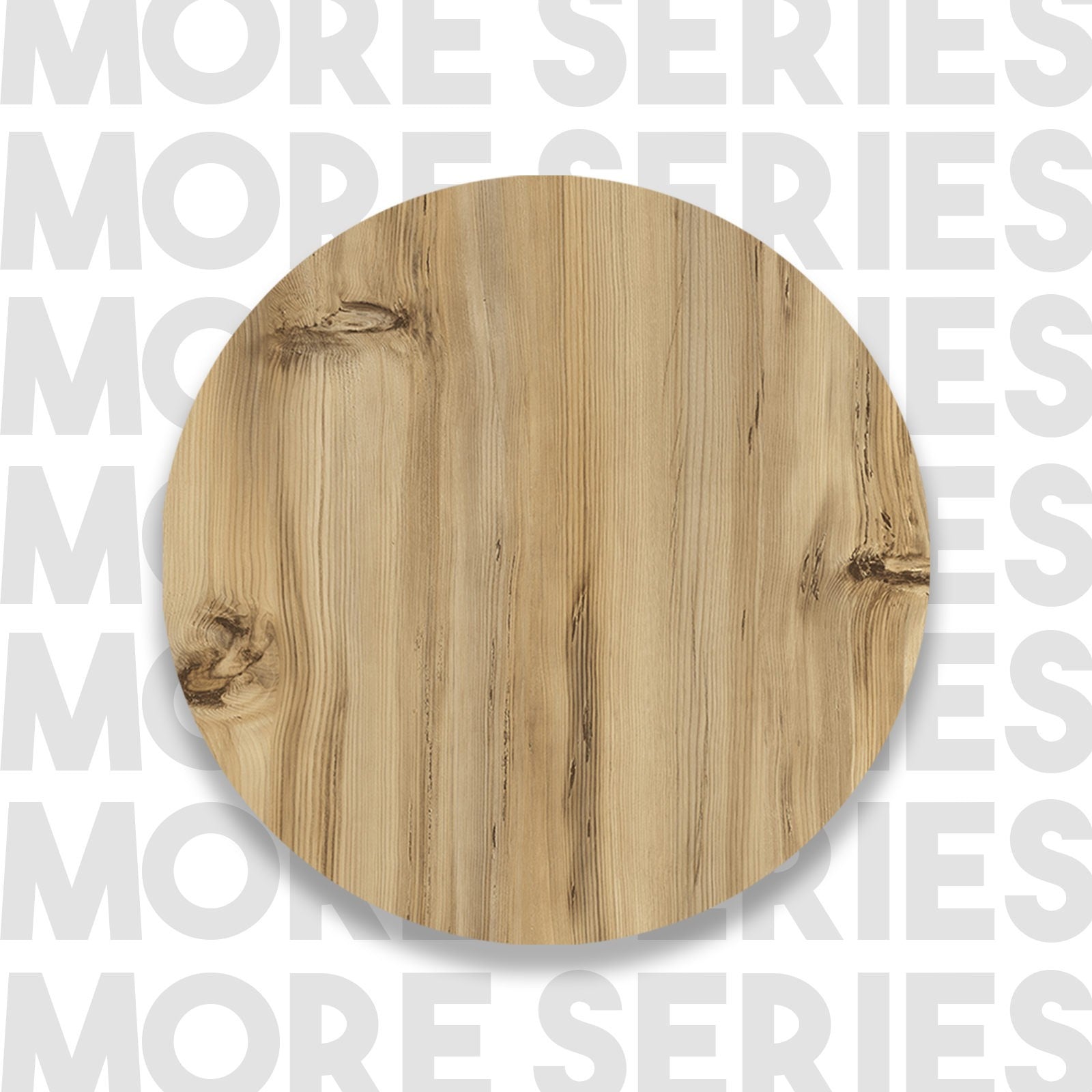 Meuble à chaussures MR2-KE