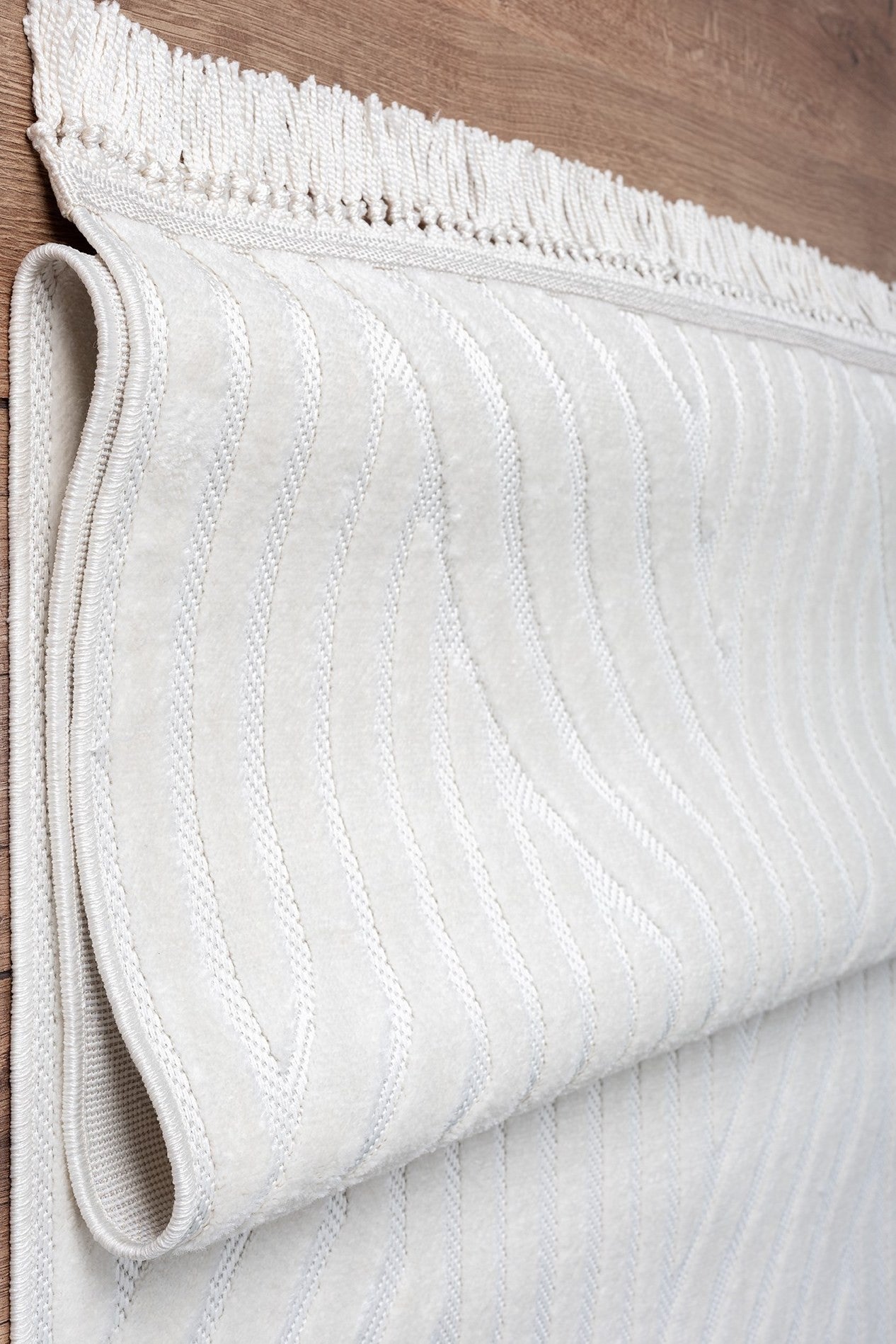 Tapis (120 x 180) Sosa 9001