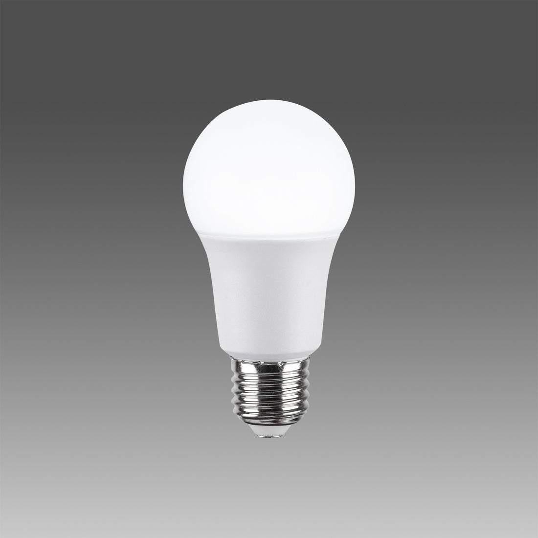 Ampoule à LED OP - 009