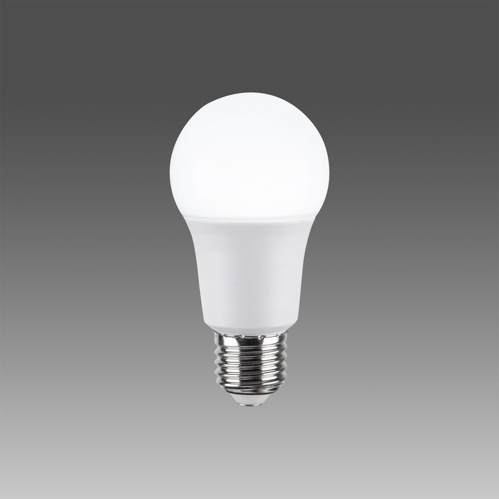 Ampoule à LED OP - 009