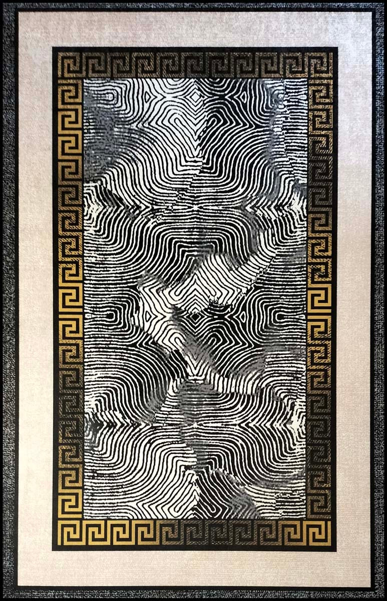 Pvc 8319 Tapis 80x300