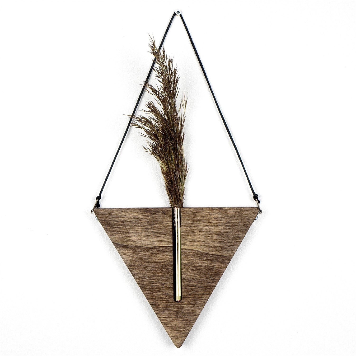 Accessoire mural décoratif MEH167