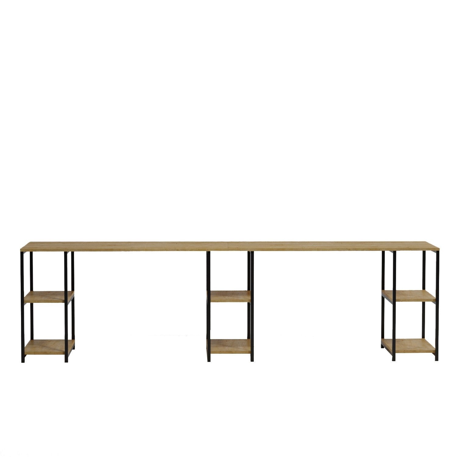 Bureau d'étude Sade - L204