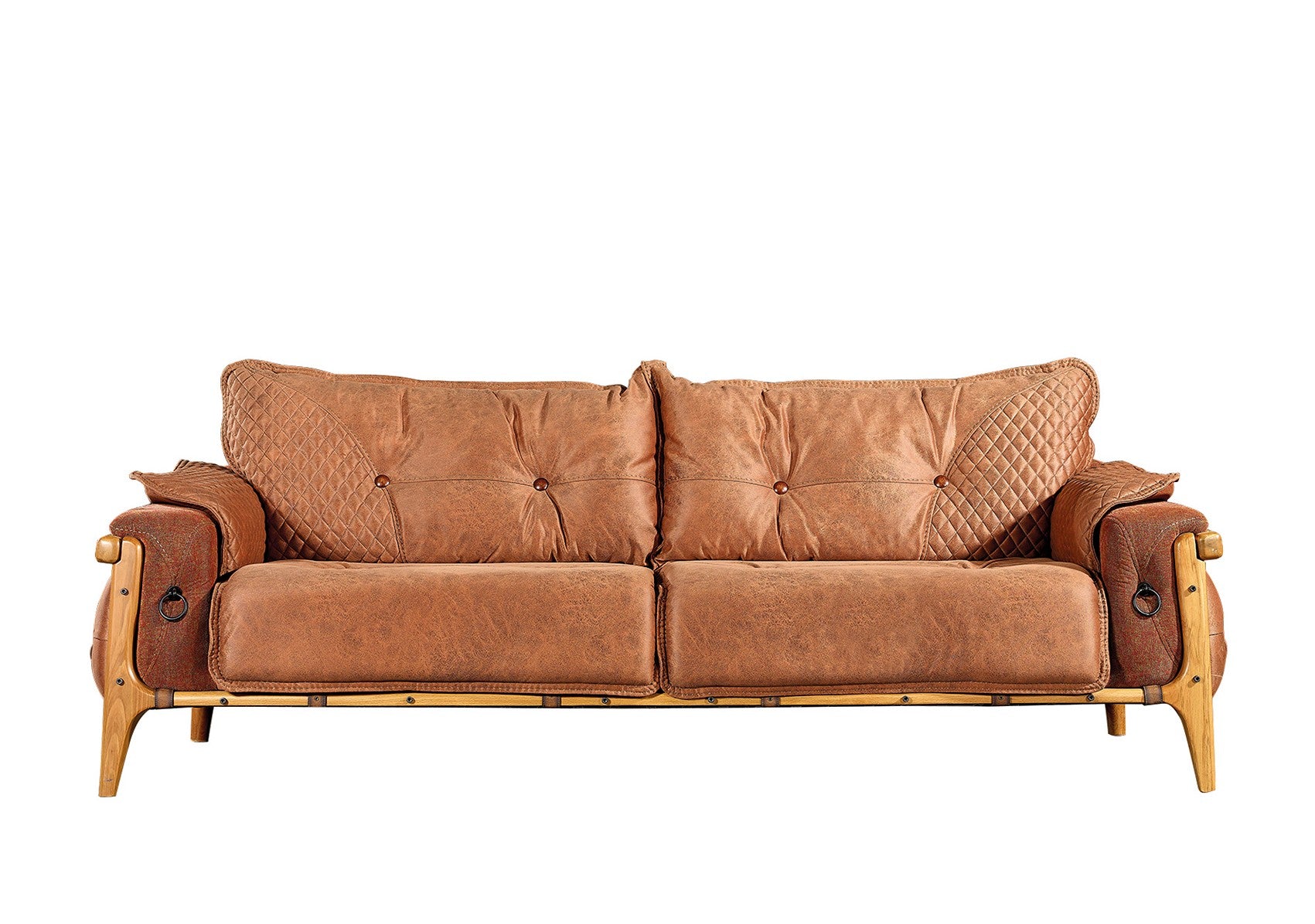 Magnum Canapé 3 Places