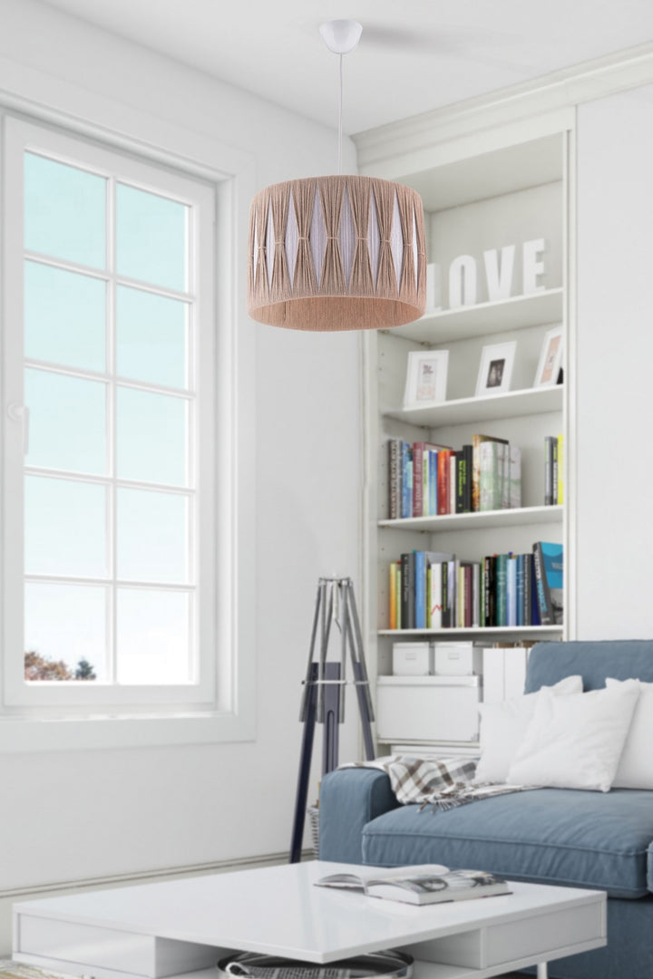 Lustre Zatra
