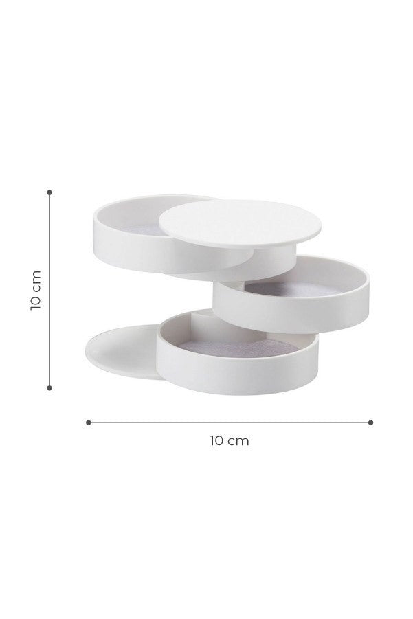 Maquillage MonarM - 110