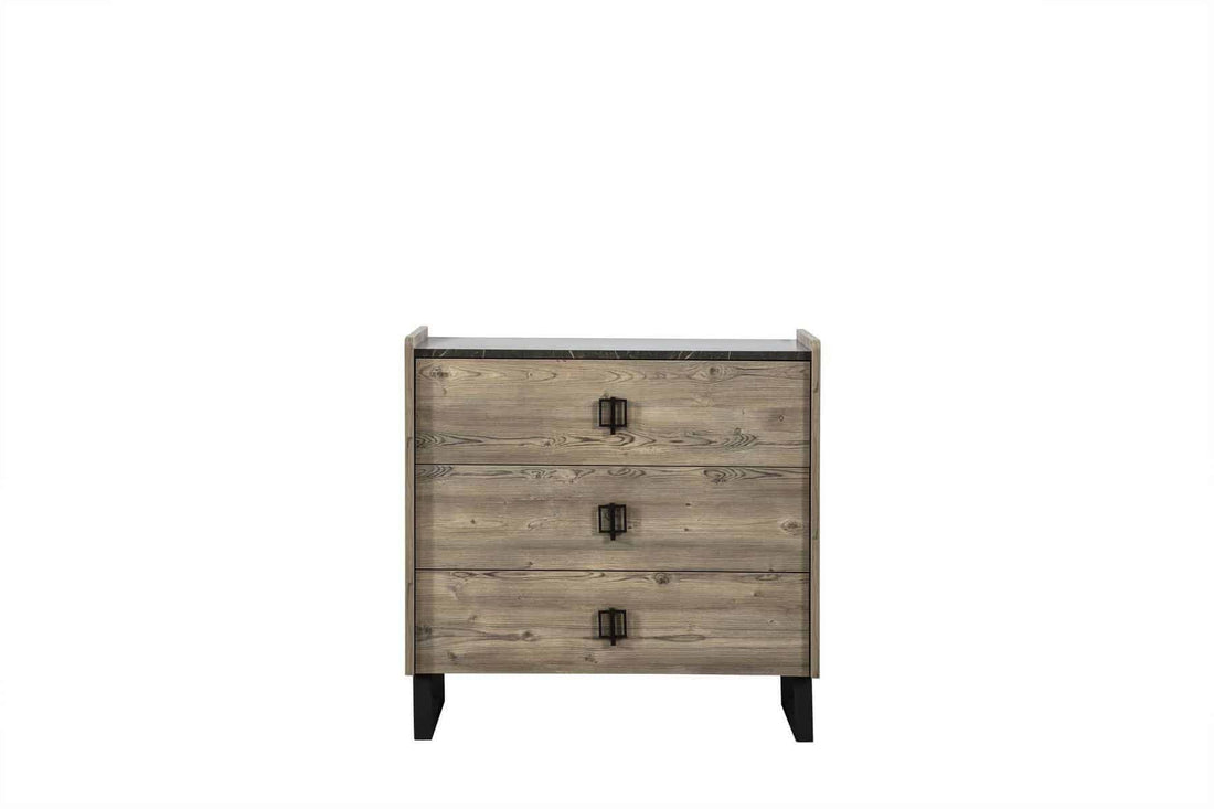 Commode Mozaïk