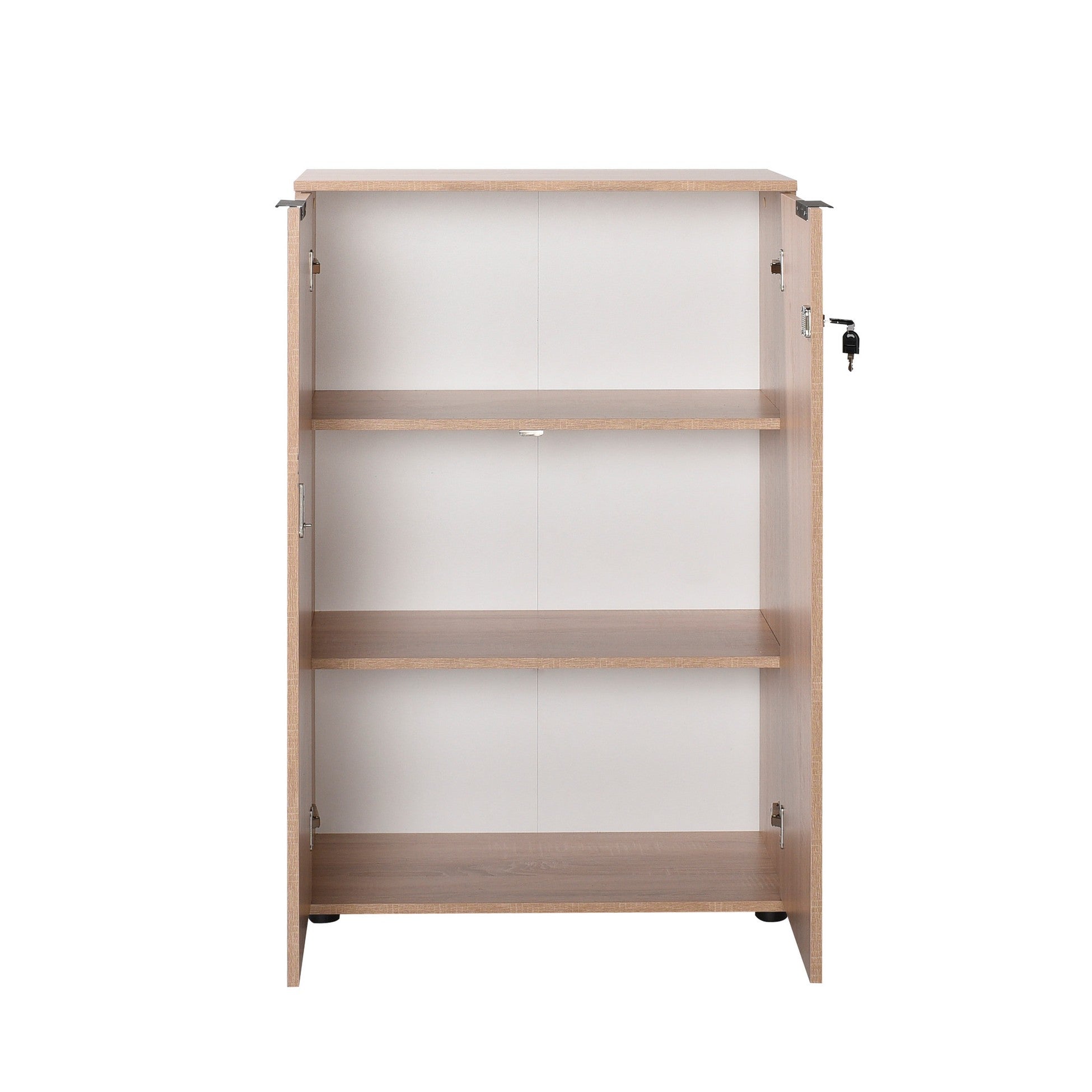Armoire polyvalente Rkt-332-Ss-1