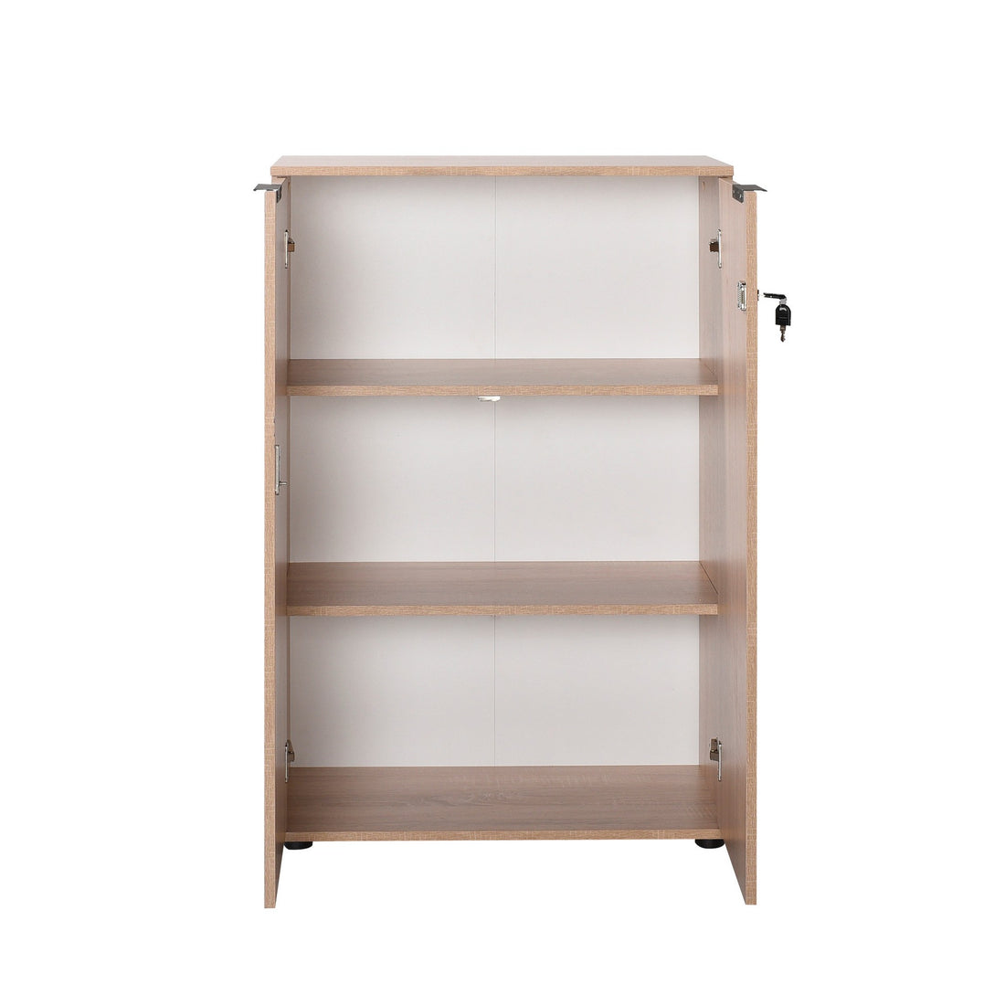 Armoire polyvalente Rkt-332-Ss-1